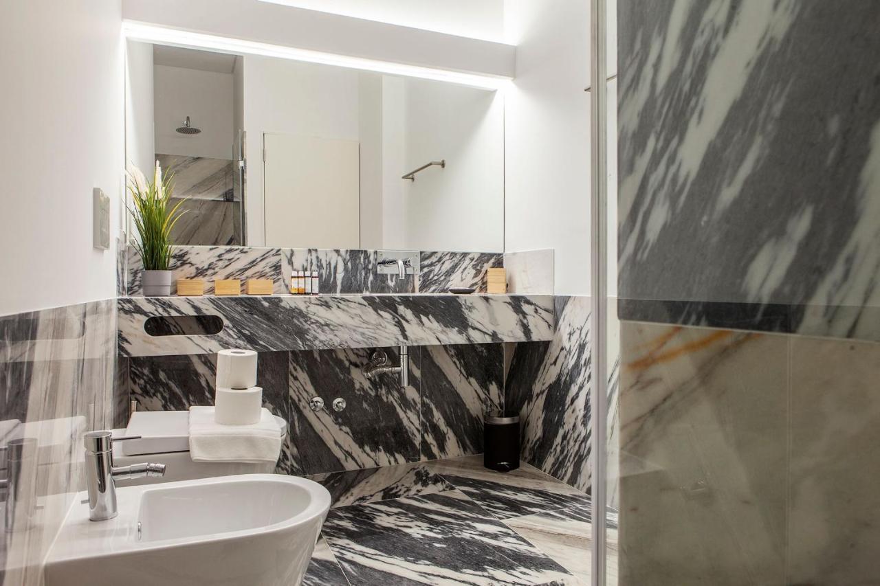 Santos Design Flat By Lovelystay Lisboa Екстериор снимка
